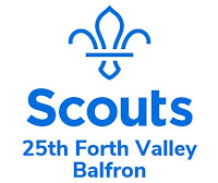 Balfron Scout Group