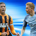 Hull City v Manchester City: Pep's winning team to march on