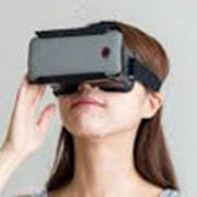 Realidad virtual para trastornos de ansiedad en un Centro de Salud de Leganés Realidad virtual para trastornos de ansiedad en un Centro de Salud de Leganés