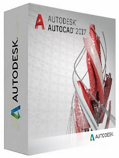 autodesk autocad 2017 free autodesk autocad 2017 free