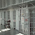Άγρια συμπλοκή στις φυλακές Δομοκού