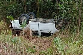 Car After Accident Car After Accident