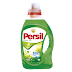 Persil 360° Complete Clean