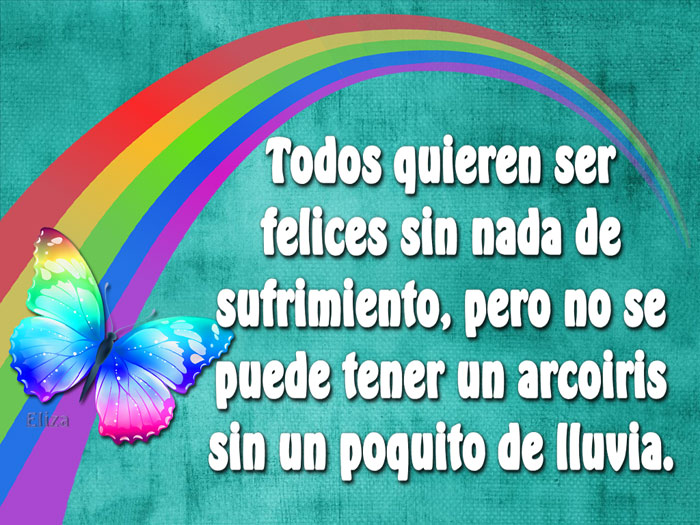 Resultado de imagen para sabado