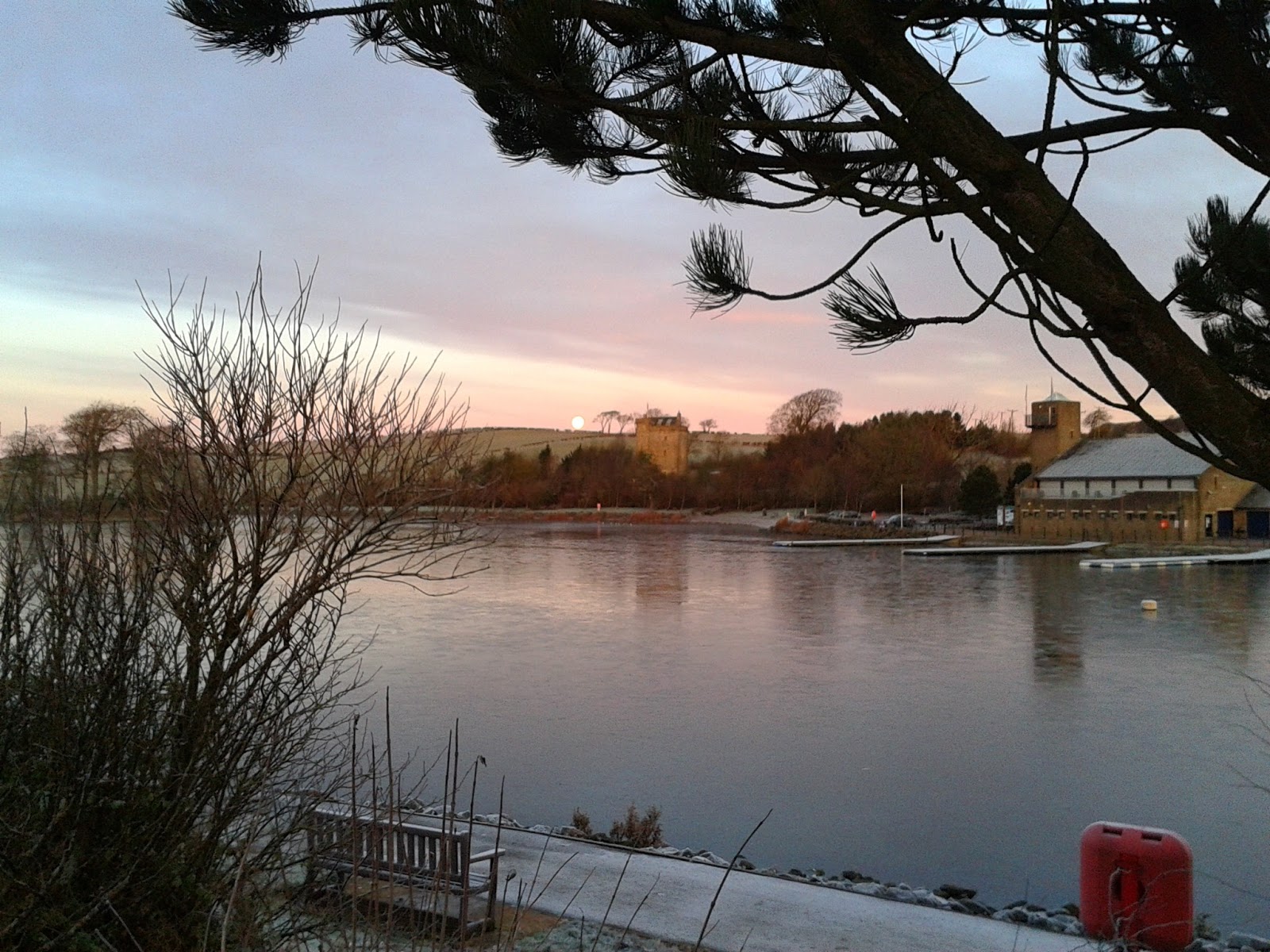 Poets United Life of a Poet N.D.Mitchell