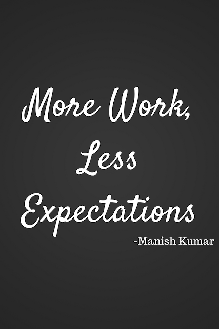 21 inspiring Quotes: Quotes that will change your life - Shut Dem All