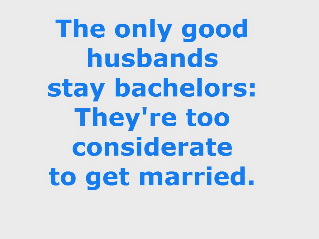 10 Most Funniest Quote For Whatsapp Status Status Quote Which Inspired Me!