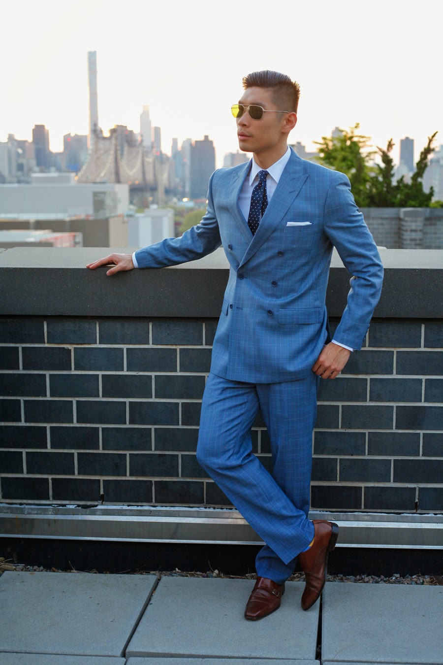 birthday-suit-levitate-style