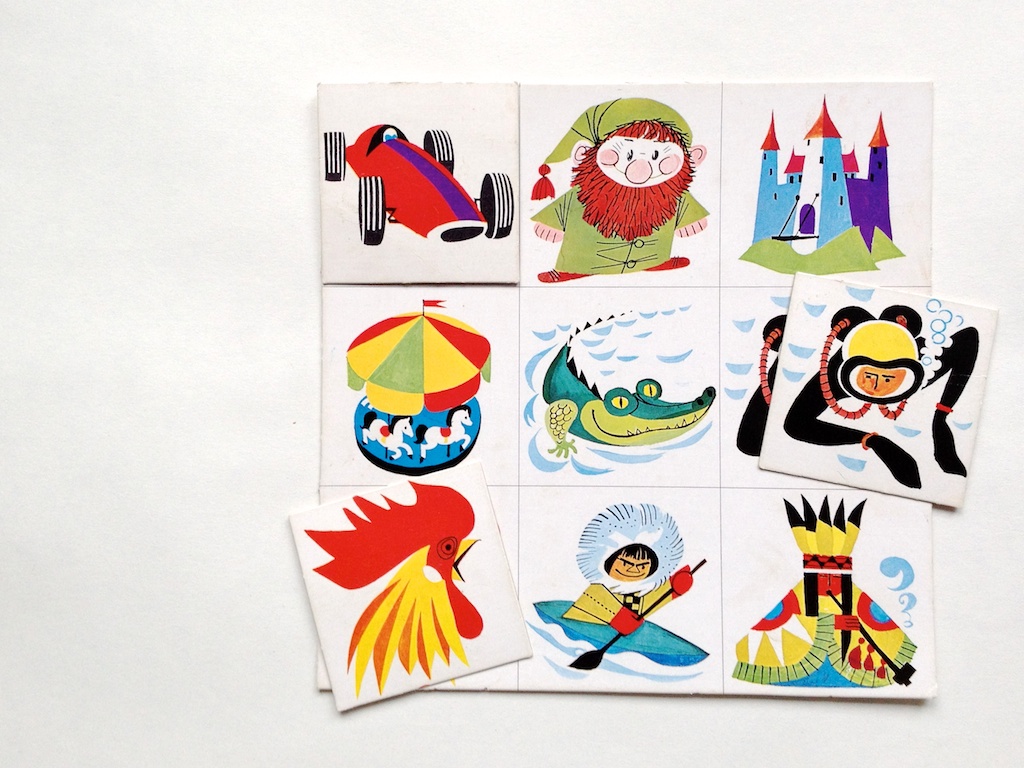 Die Landgrafin My New Year S Eve Party