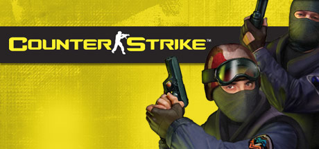 Linux dicas e suporte: Counter-Strike: Global Offensive no GNU/Linux