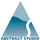 Abstract Studio Series