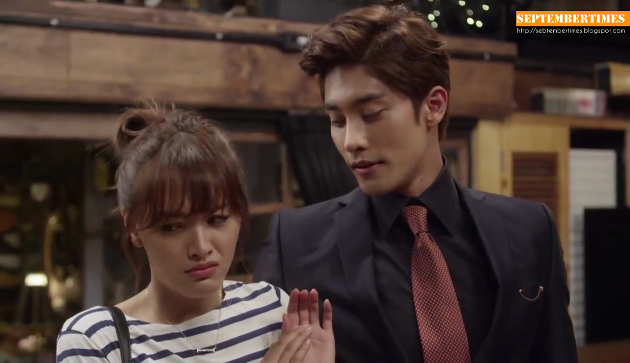 Subtitles The Intouchables - subtitles english 1CD srt eng