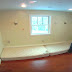 Crafty Dad Transforms His Kid’s Bedroom On A Budget