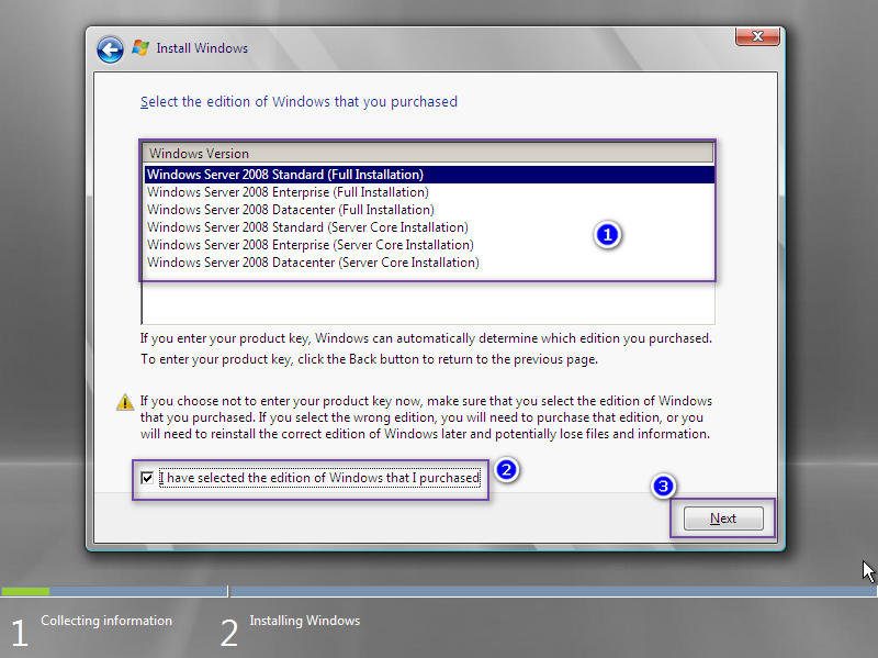 Windows server 2008 r2 standard ключик активации. System product name компьютер. Oem ключи для 2008 r2 enterprise. Виртуальная машина windows 2008\. Motorola лицензионный ключ.