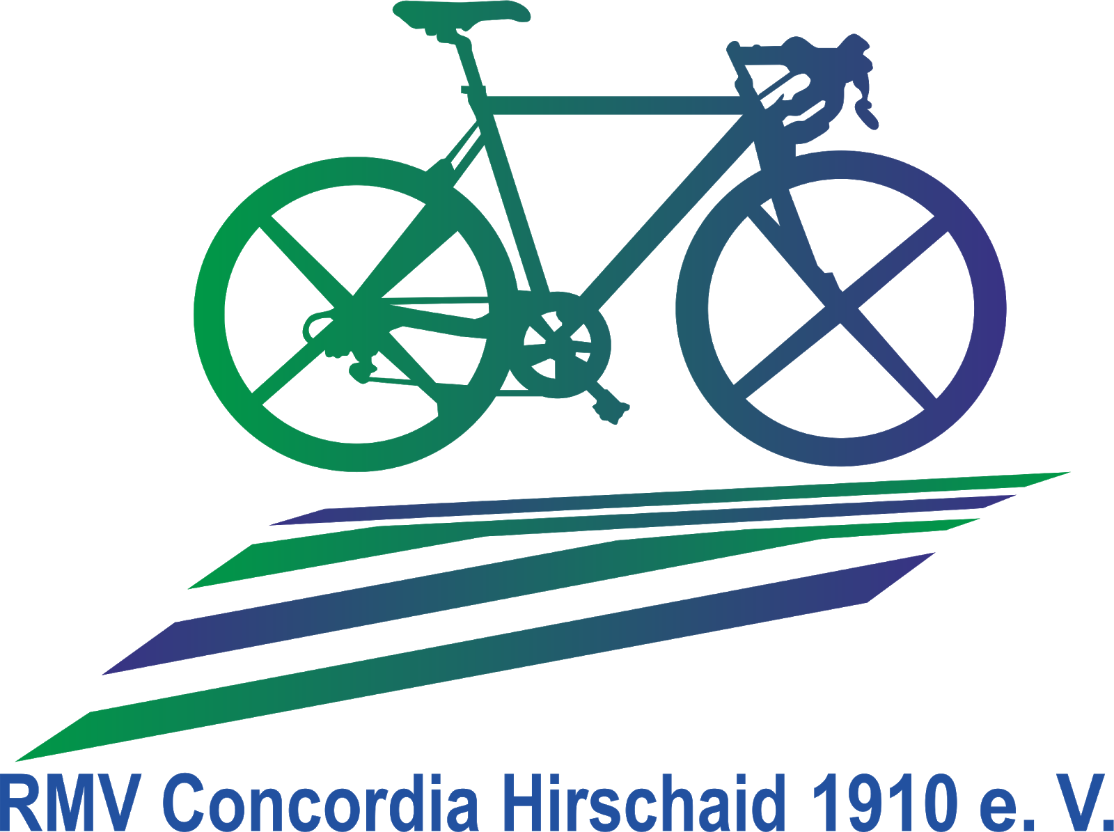 Concordia Hirschaid