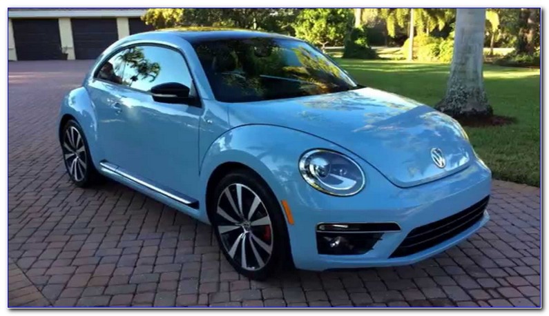 Ohio Tint Laws >> Legal Car In Ohio Home Car Window Glass Tint Ohio Tint Laws >> Legal Car In Ohio Home Car Window Glass Tint