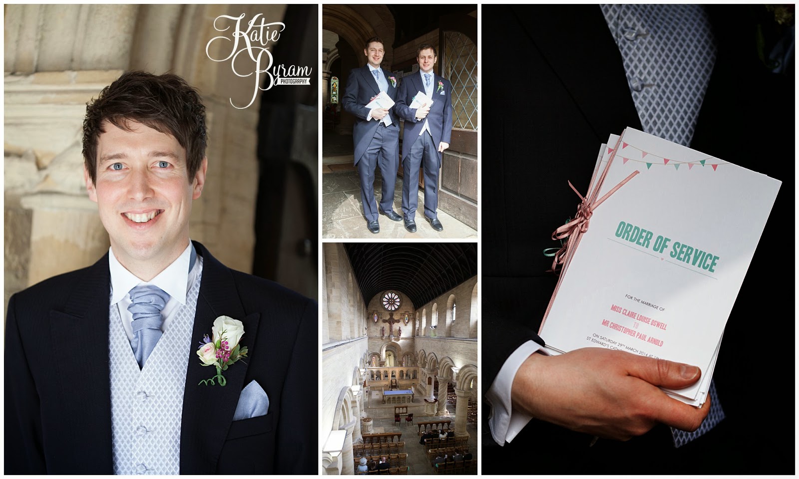 priory cottages wedding, priory cottages, priory cottages wetherby, yorkshire wedding photographer, wedding venue yorkshire, jenny packham, katie byram photography, paperwhite flowers, spring wedding, rustic wedding, marquee wedding, cottage wedding, countryside wedding