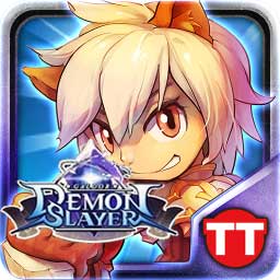 Galdor - Demon Slayer Mod Apk Version 2.5.0 Galdor-Demon-Slayer-Mod-Apk