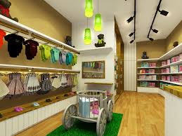 Baby Furniture Stores - Advantages of Using Baby Shops Baby Furniture Stores - Advantages of Using Baby Shops