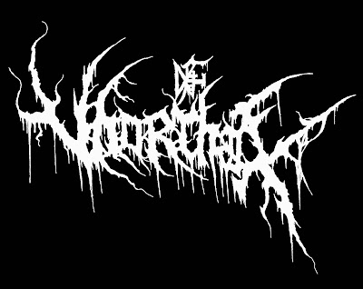 The Lair Of Filth 2019