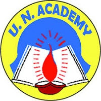 U.N. Academy, Kokrajhar Walk-In Interview for the post of Librarian U.N. Academy, Kokrajhar Walk-In Interview for the post of Librarian