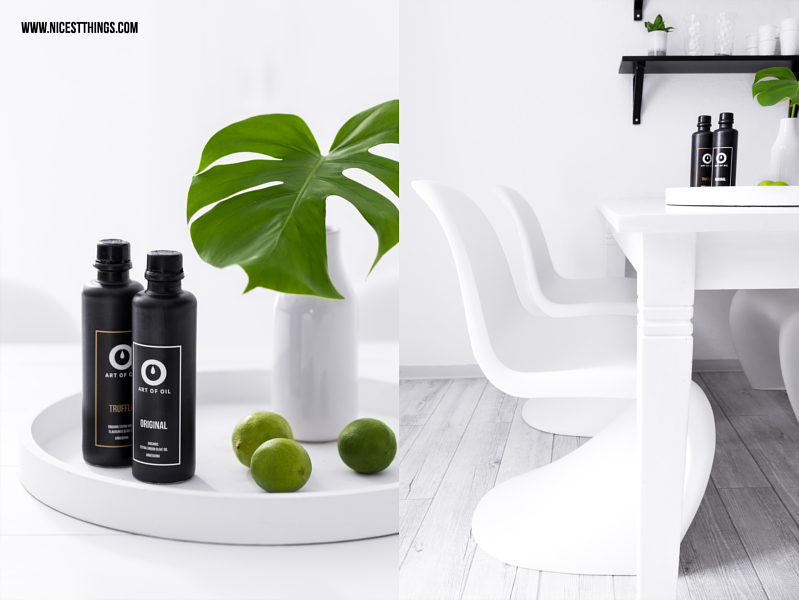 99 E Paper Tagesspiegel