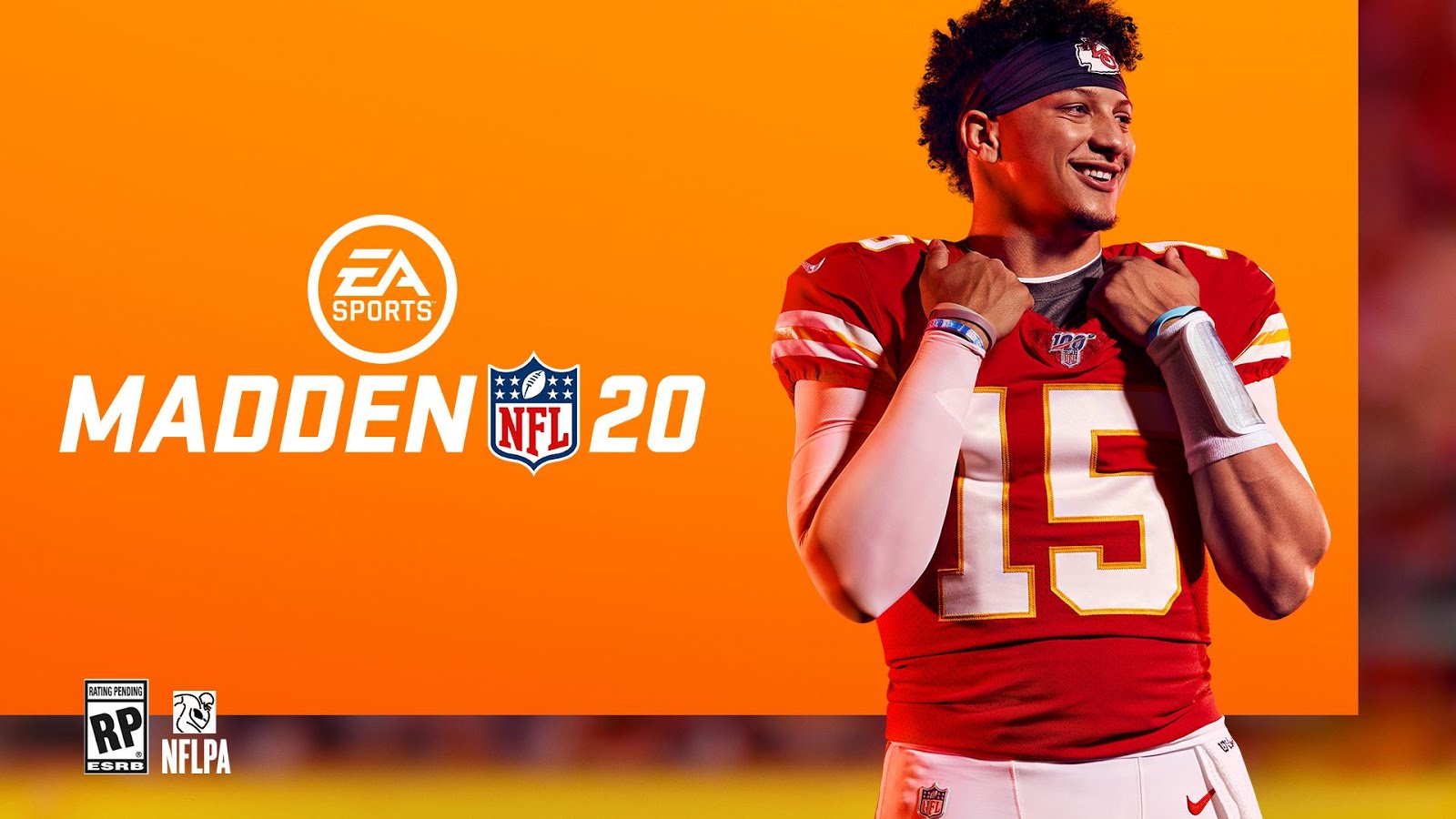 Como Baixar e Instalar Madden NFL 20 (Futebol Americano) Para Pc