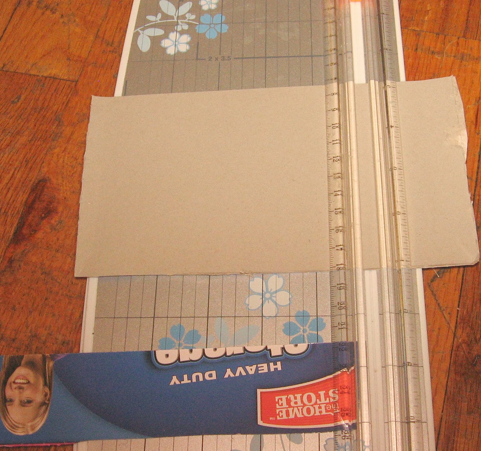 Crafts, Names, And Things!: DIY Mini Book Pages Notebooks/ Mini Books ...