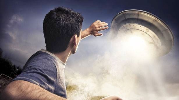 Hipotese de fermi Hipotese de fermi