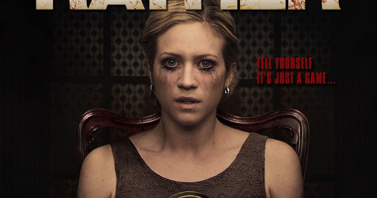 Sasha Grey Would You Rather Mielikuvituksen melodiat | Musiikkiblogi: Would you rather (2012)