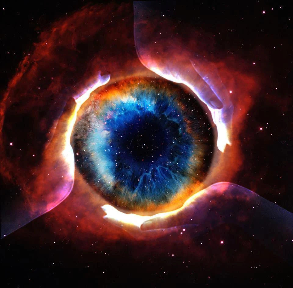 Claude Debussy / Paul Verlaine | Clair de Lune, 1869 | Tutt'Art ...