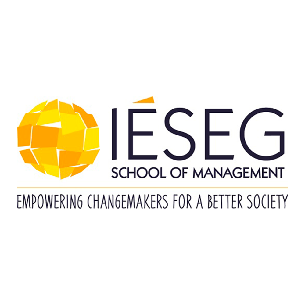 Bachelor in International Business Scholarships, IÉSEG School of Management,  France - Info Scholarship