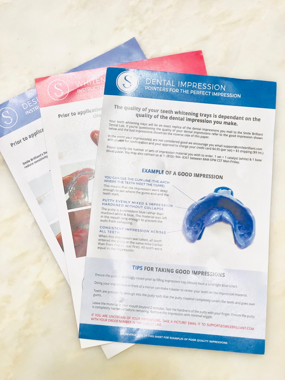 The Neapolitan Naples, Florida Based Life and Style Blog By Alina Top