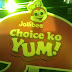 The Choices Made at Choice Ko Yum Awards 2013