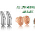 Analog Hearing aid ahmedabad | Ear machine ahmedabad