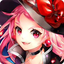 KUMPULAN GAME MOD APK KUMPULAN GAME MOD APK
