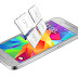 Rom Full cho Samsung Galaxy Core Prime G361H