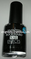 seventeen-17-rock-hard-nail-effects-black-textured-nail-polish
