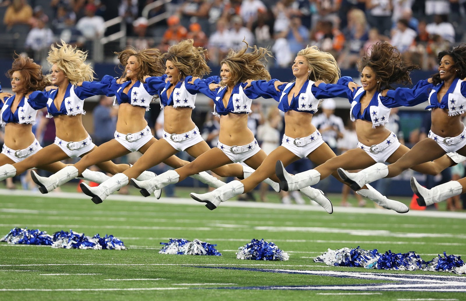 dallas-cowboys-cheerleaders-with-large-clit-photos