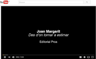 https://www.youtube.com/watch?v=JGae5FPg9p8