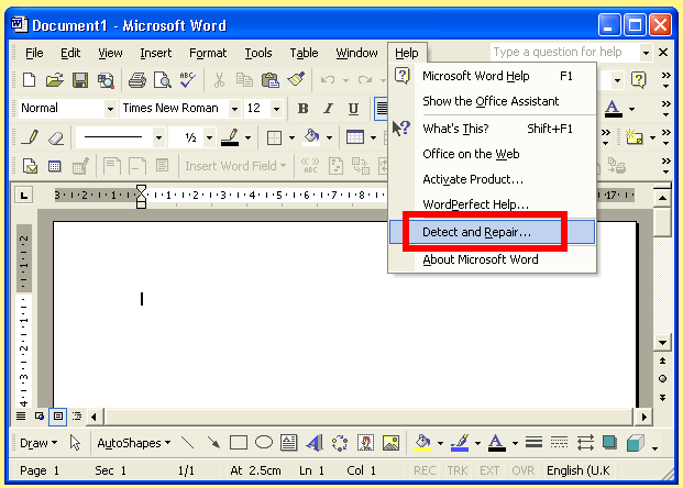 Office Office