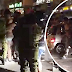 Padah maki bapa anggota Rela, lelaki dibelasah di Downtown Kajang