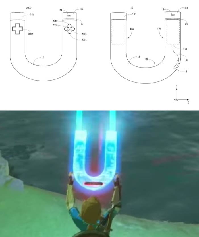 u.jpg