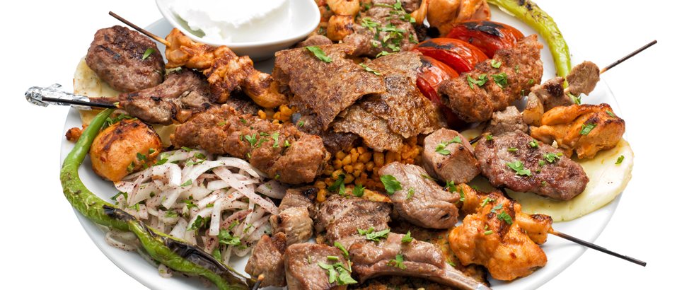 Kircicegi Restoran Alsancak Izmir Menu Fiyat Listesi Mekan Arama Motoru Ne Kadara Yenir