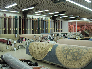 National Carpet & Flooring | Tyngsboro MA, Lowell, Nashua, Merrimack NH