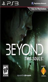 beyond two souls pc toornet beyond two souls pc toornet