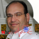 My photo