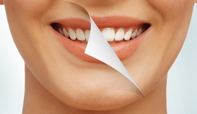 ruyada dis gormek genellikle olumsuz