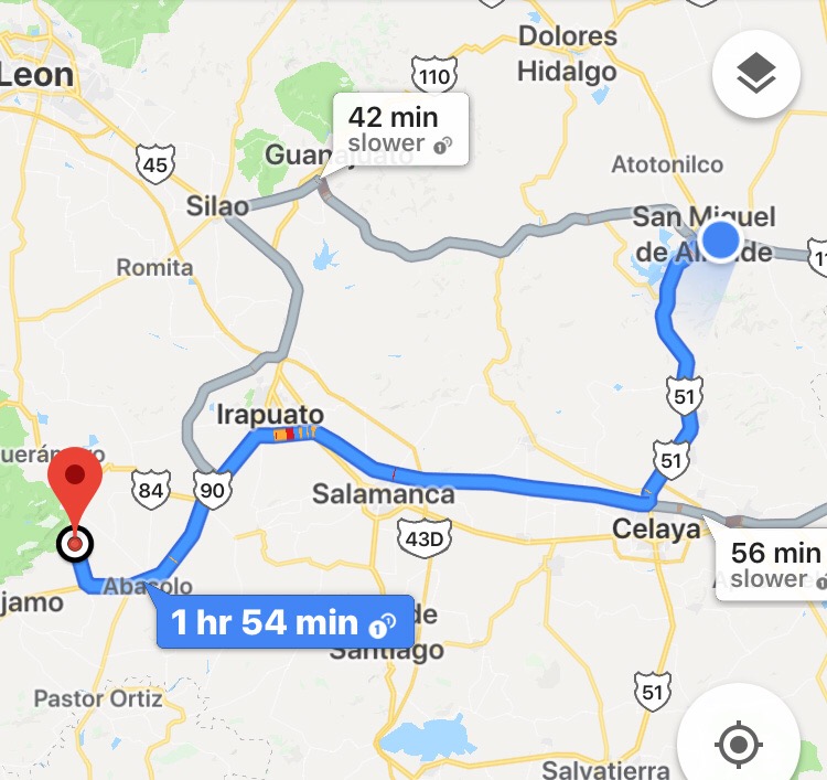 XEvil71 Tequila Corralejo