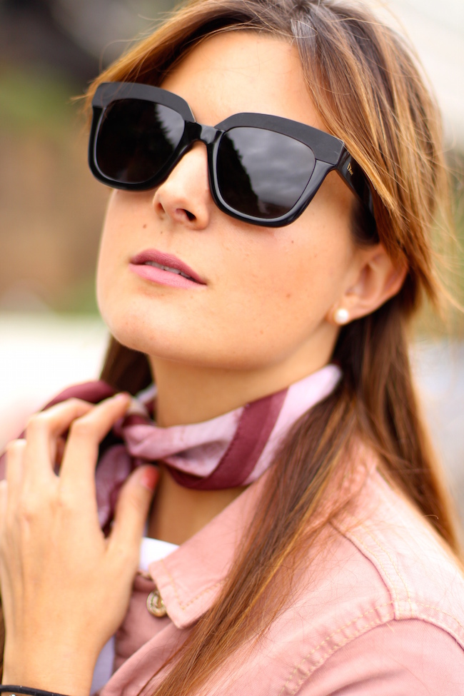 Http Fashion Optic Com Ua Page Catalog Wares Id Http Fashion Optic Com Ua Page Catalog Wares Id